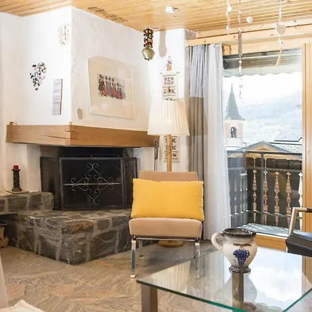 Holidays With Dog Quadra In Lain-lenzerheide Vaz-Obervaz